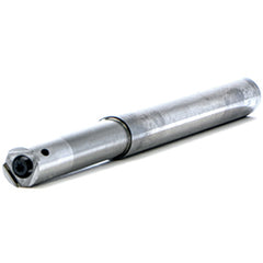 CRC 0625 L29 R18 - Exact Tooling