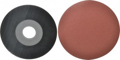 Porter-Cable - 80 Grit, Abrasive Disc Kit - Drywall Sanding Pad - Exact Tooling