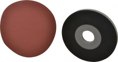 Porter-Cable - 220 Grit, Abrasive Disc Kit - Drywall Sanding Pad - Exact Tooling