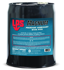 Magnum Lubricant - 5 Gallon - Exact Tooling