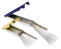 Victor - Oxygen/Acetylene Torch Accessories Type: Standard Gas Type: Fuel - Exact Tooling