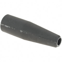 Lincoln Electric - MIG Gasless Nozzle Air Cooled Welder Nozzle/Tip/Insulator - Exact Tooling