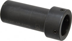 Made in USA - Die Holders Type: Die Holder Head Die Outside Diameter (Inch): 1 - Exact Tooling