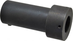 Made in USA - Die Holders Type: Die Holder Head Die Outside Diameter (Inch): 1 - Exact Tooling