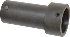 Made in USA - Die Holders Type: Die Holder Head Die Outside Diameter (Inch): 1-1/2 - Exact Tooling