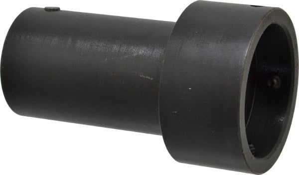 Made in USA - Die Holders Type: Die Holder Head Die Outside Diameter (Inch): 2 - Exact Tooling