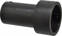 Made in USA - Die Holders Type: Die Holder Head Die Outside Diameter (Inch): 2 - Exact Tooling