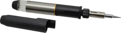 Solder-It - Pencil Butane Torch - Exact Tooling