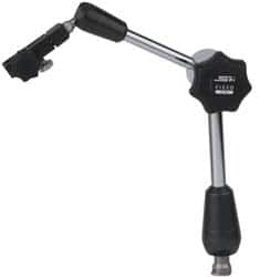 SPI - Indicator Transfer Stand - 10" High - Exact Tooling