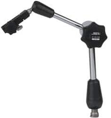 SPI - Indicator Transfer Stand - 10" High - Exact Tooling