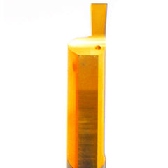 MFR 6 B2.5 L22 BXC - Exact Tooling