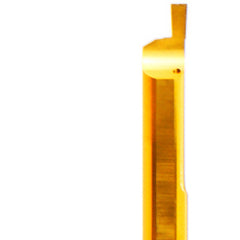 MFL 4 B1.5 L15 BXC - Exact Tooling