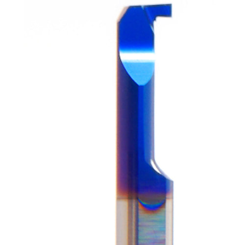 MGL 6 B1.5 L22 BMK - Exact Tooling