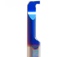 MGL 6 B2.0 L15 BMK - Exact Tooling