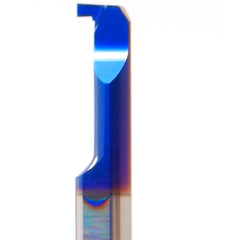 MGR 6 B2.0 L22 BMK - Exact Tooling