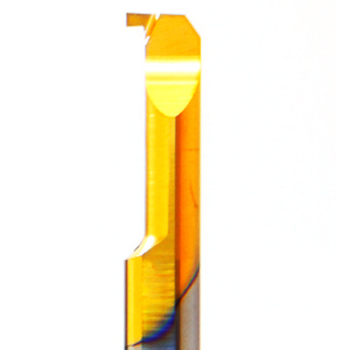 MGR 8 B1.0 L22 BXC - Exact Tooling