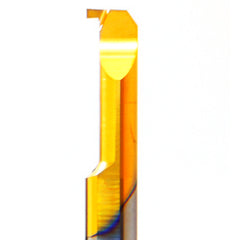 MGR 8 B1.0 L22 BXC - Exact Tooling