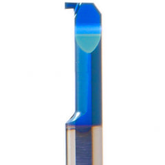 MGR 8 B1.0 L22 BMK - Exact Tooling