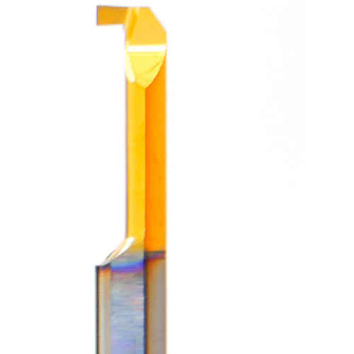 MGR 7 B2.0 L22 BXC - Exact Tooling