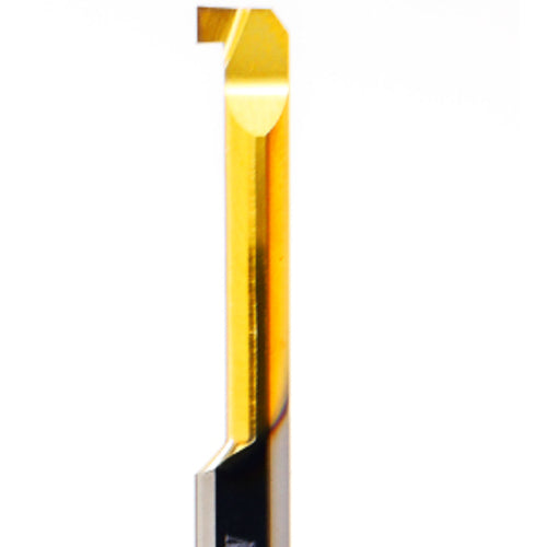 MGR 5 B2.0 L22 BXC - Exact Tooling