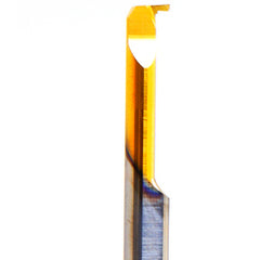 MGL 6 B1.0 L22 BXC - Exact Tooling