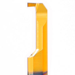 MGR 7 B1.5 L15 BXC - Exact Tooling