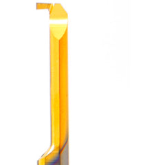 MGR 7 B1.5 L30 BXC - Exact Tooling