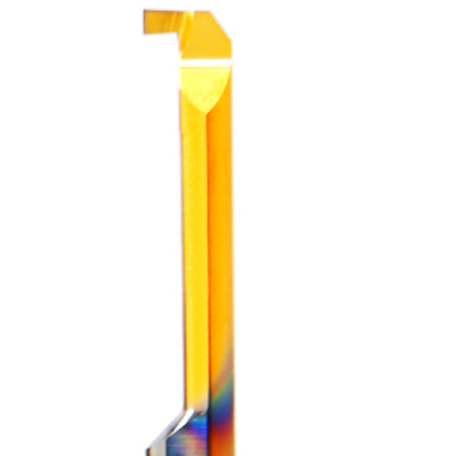 MGR 7 B2.0 L30 BXC - Exact Tooling