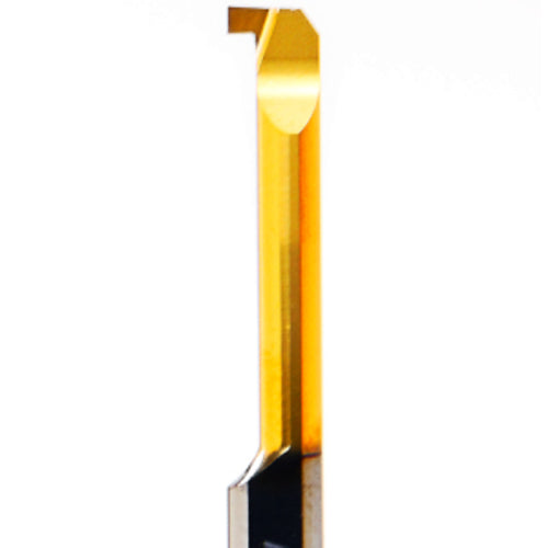 MGR 5 B1.5 L22 BXC - Exact Tooling