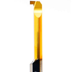 MGR 5 B1.5 L22 BXC - Exact Tooling