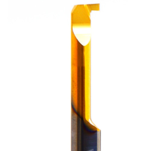 MGL 6 B1.5 L22 BXC - Exact Tooling