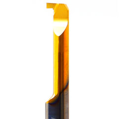 MGR 6 B1.5 L22 BXC - Exact Tooling