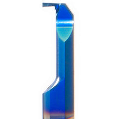 MGR 7 B1.0 L15 BMK - Exact Tooling