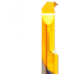 MIL 8 L22 A60 BXC - Exact Tooling