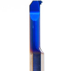 MIL 5 L15 A60 BMK - Exact Tooling