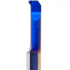 MIR 5 L15 28 UN BMK - Exact Tooling