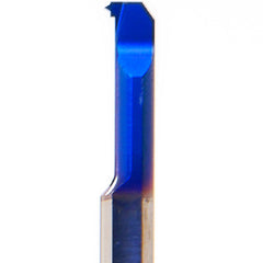 MIR 5 L15 28 UN BMK - Exact Tooling