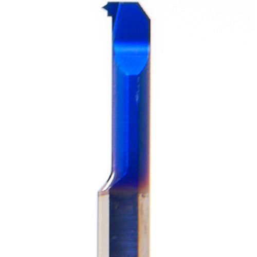 MIR 5 L15 A60 BMK - Exact Tooling