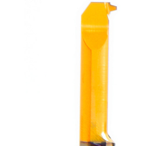 MIL 10 L35 3 TR BXC - Exact Tooling