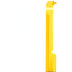 MIL 10 L45 4 TR BXC - Exact Tooling