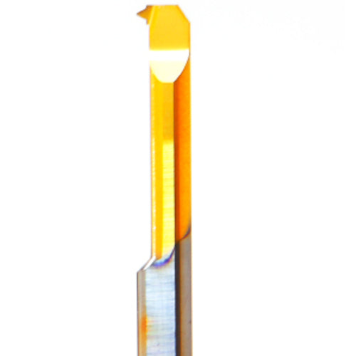 MIR 5 L22 A55 BXC - Exact Tooling