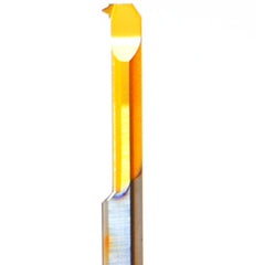 MIR 5 L22 A55 BXC - Exact Tooling