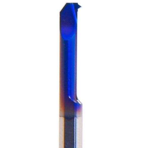 MIL 4 L15 0.5 ISO BMK - Exact Tooling