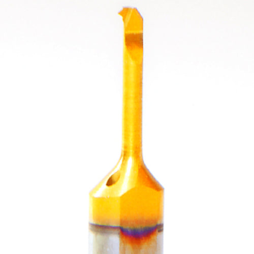 MIR 1 L5 A60 BXC - Exact Tooling