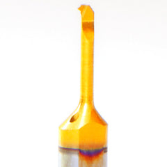 MIR 1 L5 A60 BXC - Exact Tooling