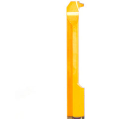 MIL 10 L45 6 ACME BXC - Exact Tooling