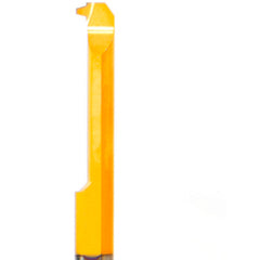 MIR 10 L45 6 ACME BXC - Exact Tooling