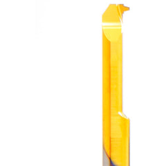 MIL 8 L30 10 ACME BXC - Exact Tooling