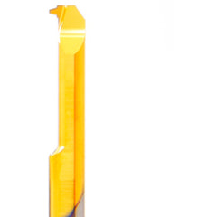 MIR 8 L30 10 ACME BXC - Exact Tooling