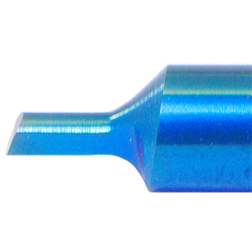 HK 2 S23 L4 BMK - Exact Tooling